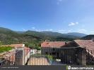 For sale House Saint-vincent-d'olargues AVEC BELLE VUE 34390 70 m2 4 rooms