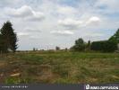 Vente Terrain Loupe  28240 1201 m2