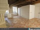 Annonce Vente 2 pices Appartement 