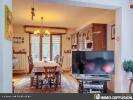 Acheter Maison  252000 euros