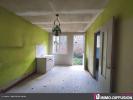 Annonce Vente 4 pices Maison 