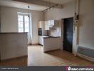 Annonce Vente 4 pices Appartement 