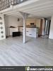 Acheter Appartement 77 m2 