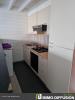 Acheter Appartement  59500 euros