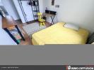 Acheter Appartement  220000 euros