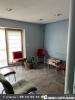 For sale Apartment building Fleurance PROCHE CENTRE VILLE 32500 144 m2 5 rooms