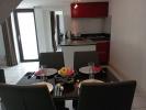 Annonce Vente 3 pices Appartement 