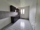 Annonce Location 6 pices Maison Givet