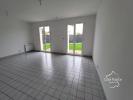 Louer Maison Givet 843 euros