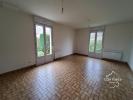 Annonce Location 6 pices Maison Fromelennes