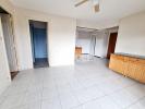 Annonce Vente 3 pices Appartement Montpellier