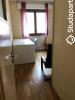 Louer Appartement Chambery 460 euros