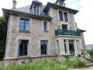 Acheter Maison 320 m2 Banize