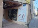 For sale Apartment building Marvejols  48100