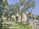 For sale House Mougins  06250 360 m2 8 rooms