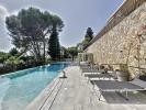 House MOUGINS 