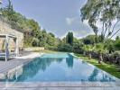 House MOUGINS 