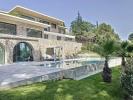 House MOUGINS 