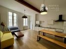 For sale Apartment Arles  13200 75 m2 4 rooms