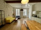 Apartment ARLES 