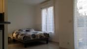 Louer Appartement Nice Alpes Maritimes