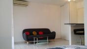 Louer Appartement Nice 705 euros