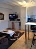 For rent Apartment Cagnes-sur-mer  06800 45 m2 2 rooms