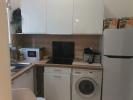 Location Appartement Nice 06