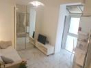 Annonce Location Appartement Nice