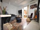 Acheter Appartement Nice Alpes Maritimes