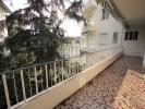 Louer Appartement Nice Alpes Maritimes