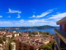 Annonce Vente 3 pices Appartement Villefranche-sur-mer