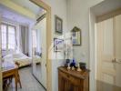 Acheter Appartement Nice Alpes Maritimes