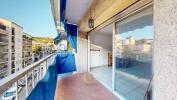 Vente Appartement Vallauris 06