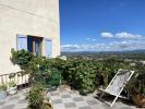 For sale House Clermont-l'herault  34800 214 m2 7 rooms