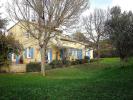 For sale House Entrechaux  84340 417 m2 7 rooms