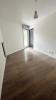 Annonce Vente 2 pices Appartement Romainville