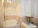 Louer Appartement Chatenay-malabry Hauts de Seine