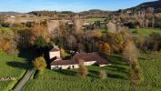 Acheter Maison Penne-d'agenais Lot et garonne