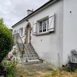 For sale House CARHAIX-PLOUGUER  29