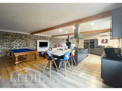 photo For sale House CLERMONT-FERRAND 63