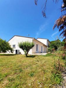 Vente Maison 6 pices BERGERAC 24100