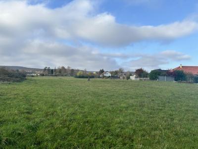 For sale Land FROIDECONCHE  70