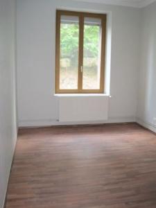 photo For rent Apartment REHON 54