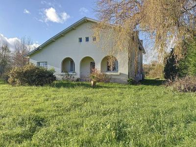 photo For sale House AMOU 40