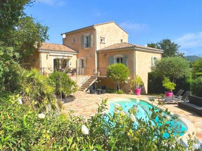 photo For sale House MONTELIMAR 26