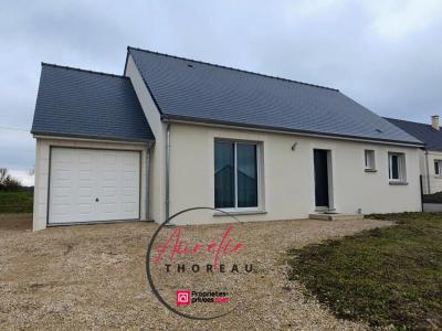 photo For sale House REBRECHIEN 45