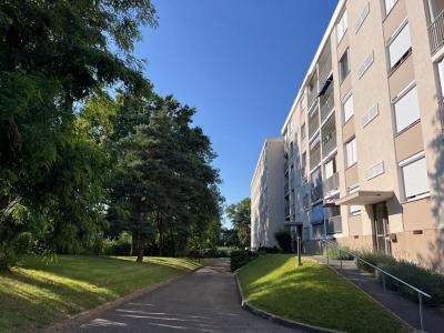 Vente Appartement VILLEFRANCHE-SUR-SAONE  69