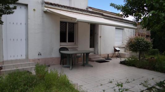 photo For sale House GETIGNE 44