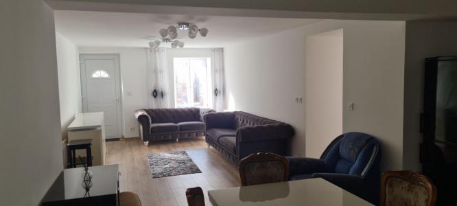 For sale Apartment MONNIERES  44